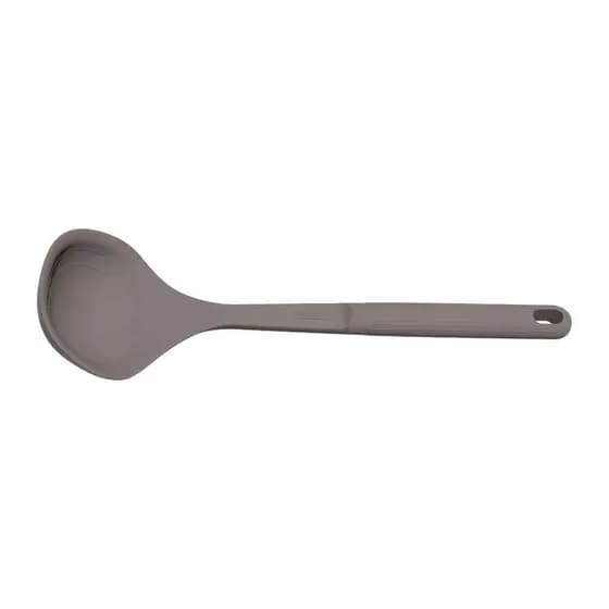 Concha Softta em Silicone Cinza Tramontina