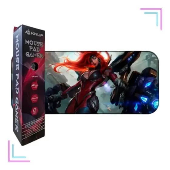 MOUSEPAD GAMER 80X30 CM EXTRA GRANDE MOUSE PAD PARA JOGOS MOUSEPAD PARA PC MOUSEPAD PARA COMPUTADOR