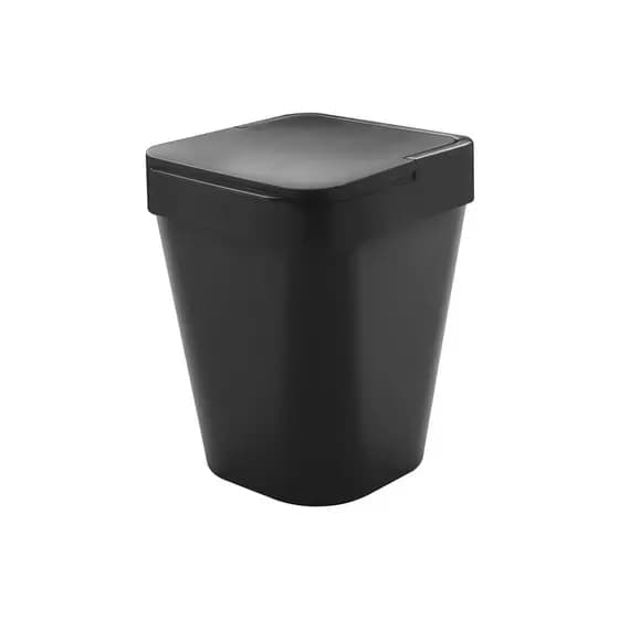 Lixeira izy Ou 10L