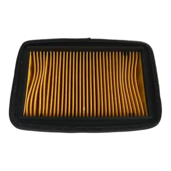 FILTRO DE AR CB 250F TWISTER 2016 A 2022