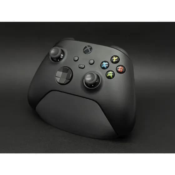 Suporte De Mesa Para Controle vídeo game