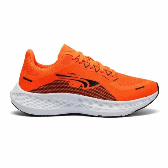 Tênis Masculino Lançamento Esportivo, Casual, Leve, Confortável e Antiderrapante - Envio Imediato