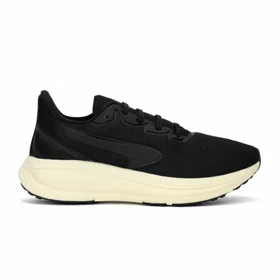 Tênis Masculino Moda Esportiva e Casual – Design Exclusivo, Estilo e Conforto Premium |