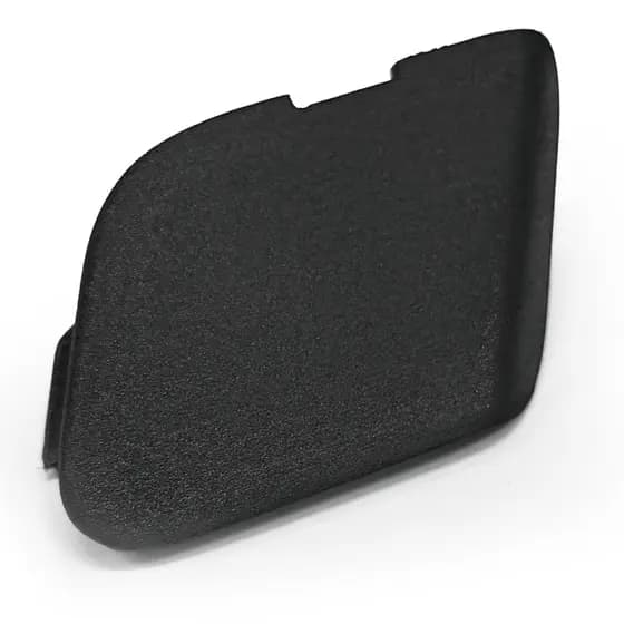 Tampa Reboque Guincho Honda Fit 2013 a 2014 Dianteira