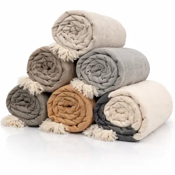 Manta Para Sofá 4,00x1,80 Tipo Capa De Sofá Luxo King Decoração