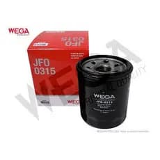 FILTRO OLEO NISSAN KICKS 1.6 16V/TR4 2.0