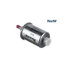 FILTRO COMBUSTIVEL GAS BLAZER/S10 4.3 V6 98/04 C/ROSCA