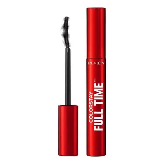 Máscara Para Cílios Colorstay Full Time - 7,5ml