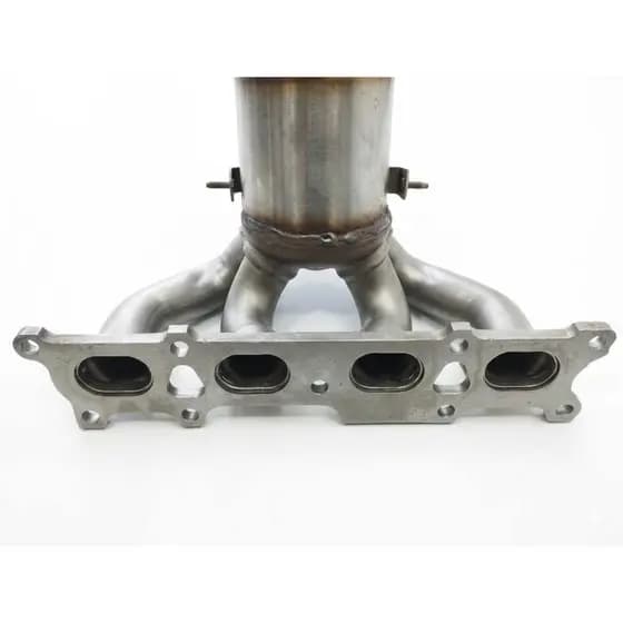 Catalisador C4 pallas/ Grand Picasso / 308 / 408 2.0 16v