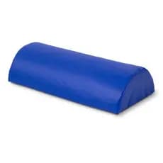 Rolo Meia Lua de Posicionamento 30x15cm Longevitech
