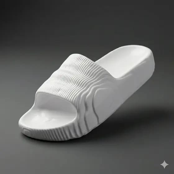 Chinelo Masculino Nuvem Slide unissex 3D Lançamento Feminino Confortável Lançamento Leve macio