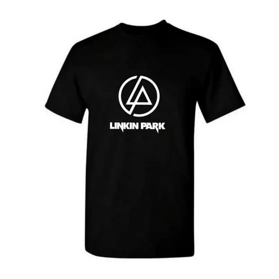 camiseta-camisa-blusa-plussize-unissex-algodao-rock-roll-linkin-park