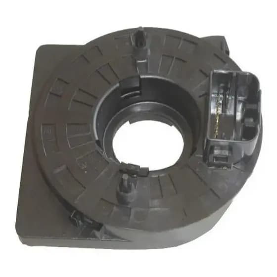 Cinta Air Bag Hard Disk Buzina Vw Polo Original