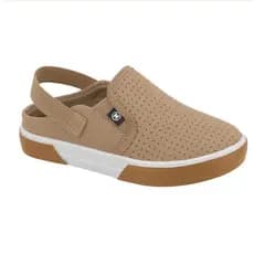 ênis Infantil Molekinho Masculino 2136.645 Original Confortável Leve Casual Escola Passeio Moda Solado Emborrachado