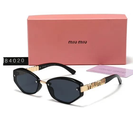Novo Retro retangular óculos de sol Unisex marca luxo pequena moldura quadrada senhoras pequenos óculos de sol ovais