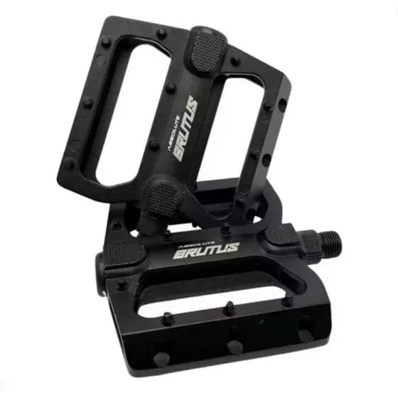 Pedal Bicicleta Absolute Brutus