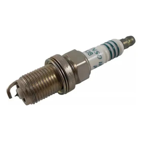 Jogo de Velas de Ingnição Denso Iridium Power IK16 5303 - H51