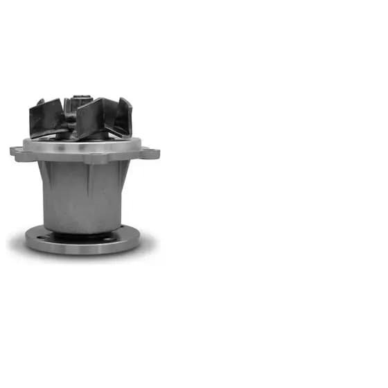 Bomba D'agua Hi Topic 2.7 Diesel Original Starke
