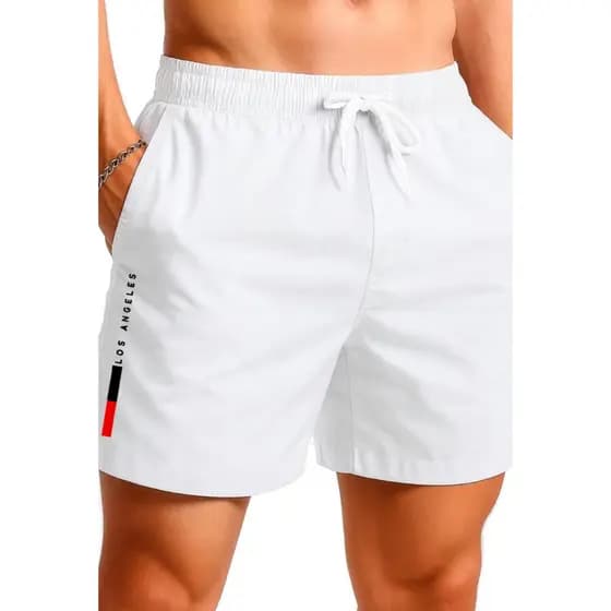 Short Praia Short Para Praia Short Masculino Praia Bermuda Tactel Short Praia Masculino Bermuda Mauricinho