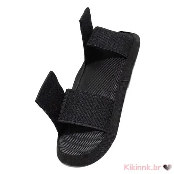 Almofadas Alça Ombro Antiderrapantes Acolchoadas Absorção Choque Para Mochilas Caminhada