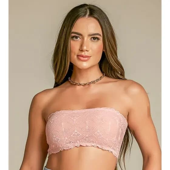 top faixa renda sem bojo