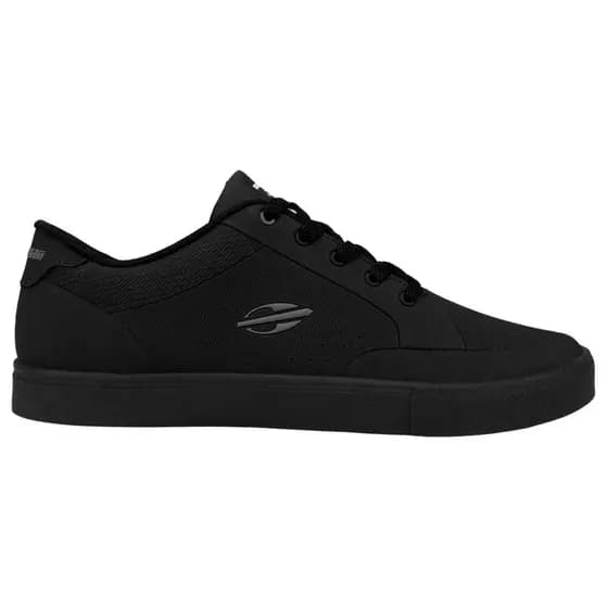 Tenis Mormaii Urban Free Skate Casual Original