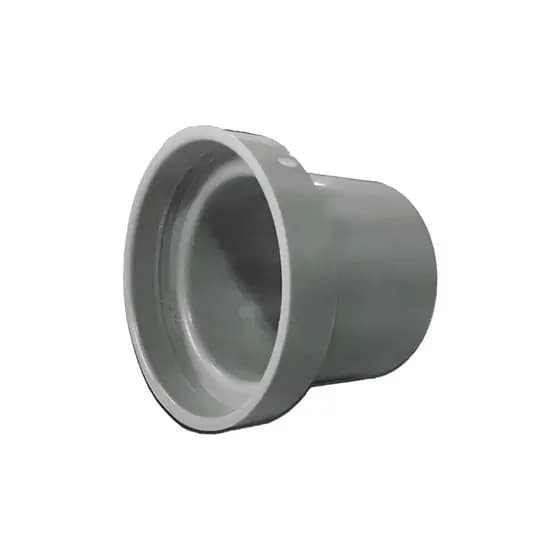 Bucha De Redução Ralos Novii 50x40mm Ralo Linear