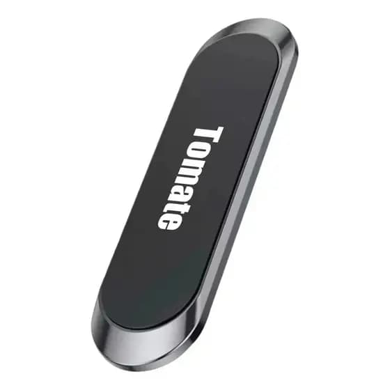 Suporte Magnético Para Celular - Tomate
