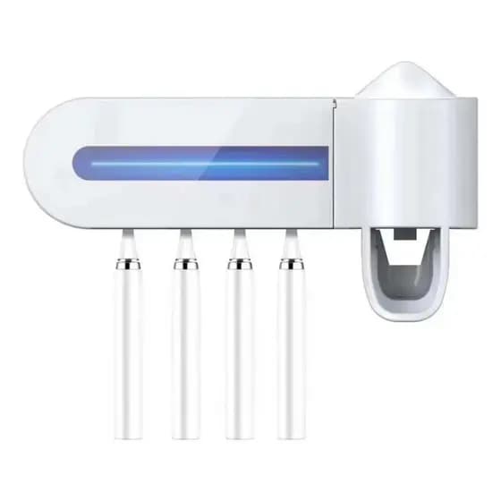 Escova De Dentes Creme Dental Escova De Dentes Para Banheiro