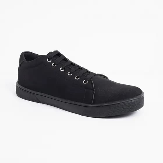 Novidade Sapatênis Estiloso Da Moda Masculina Tênis Masculino Todos Tamanhos a Pronta Entrega