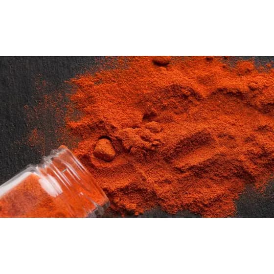 Colorau em Pó 500g e 1Kg - Premium