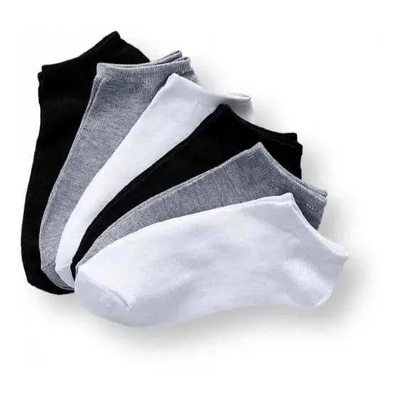 Chinelo Masculino Antiderrapante Keni Solado Leve e Confortável