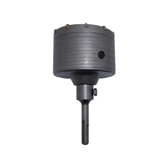 SERRA COPO VIDEA CTPOHR 90MM 22301 C406693 - LMS FERRAMENTAS