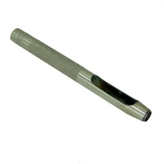 Vazador Starfer 12,00mm 14900098 C174823 - LMS FERRAMENTAS