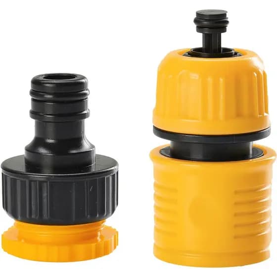 Kit Engate Rápido Aquastop WAP GKERA01