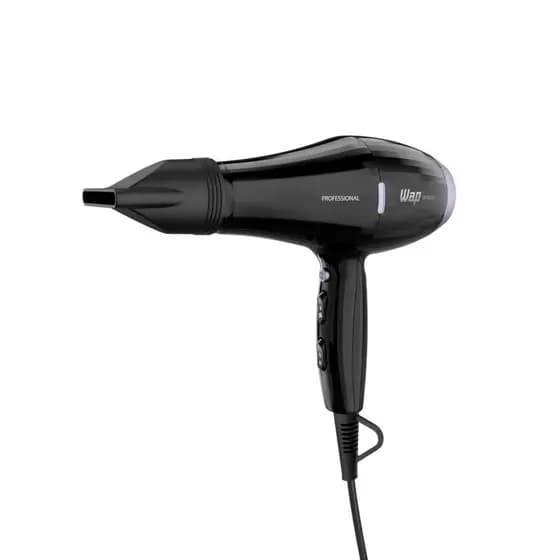 Secador de Cabelo WAP Intense Pro WS2500