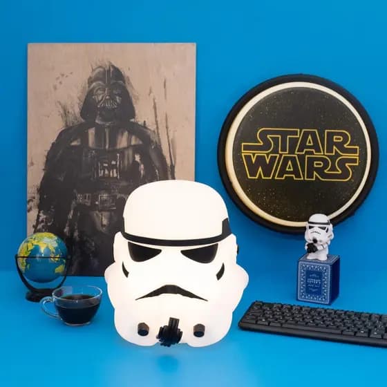LUMINÁRIAS DE MESA PARA DECORAÇÃO