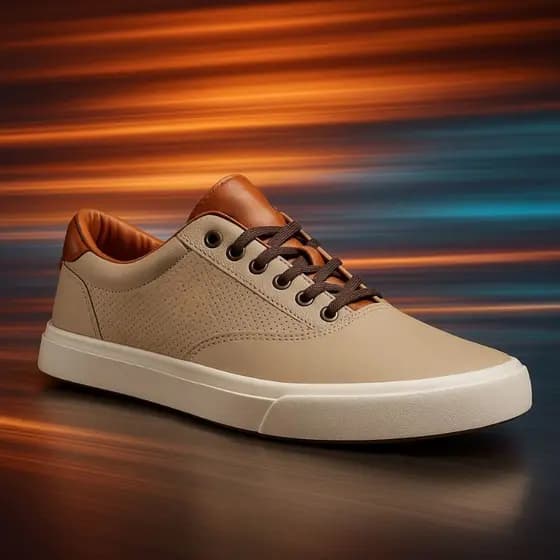 Tênis Masculino Casual Sapatênis Leve Confortável Lançamento