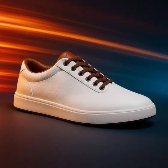 Tênis Masculino Promoção Casual Conforto Garantido