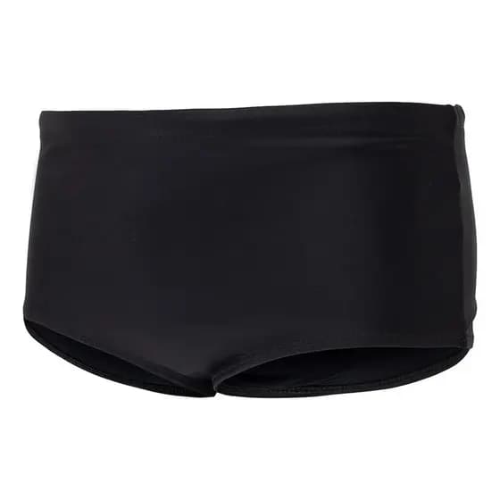 Sunga Boxer Juvenil Menino Laterais Largas