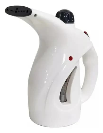 Passadeira 110v Vaporizador A Vapor De Roupas Portátil 800w