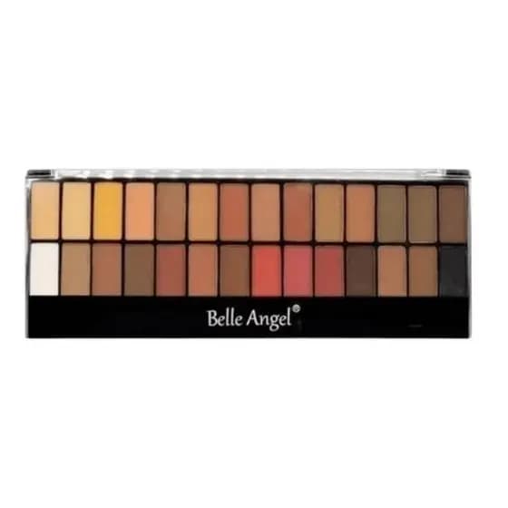 SOMBRA BELLE ANGEL NEUTRA