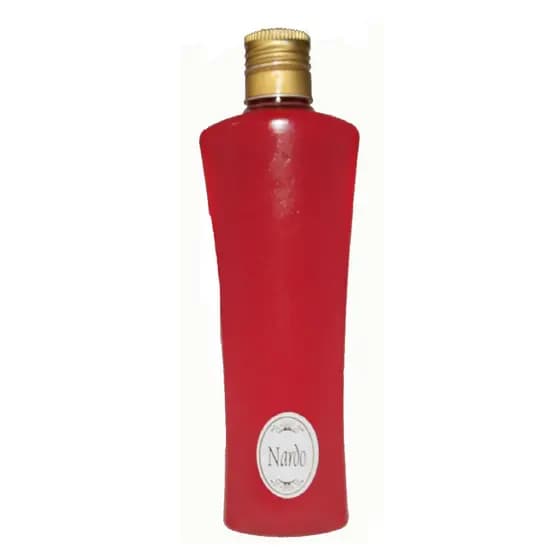 Óleo De Nardo 230ml Essência Importada - Melhor Qualidade