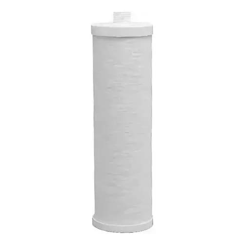 Elemento Filtrante para Bebedouro PP L 9 3/4" P4 TR 1/2