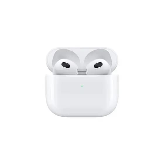 Nova Versão linha Premium Fone De Ouvido Bluetooth AirPods 3 Compativel iPhone/android