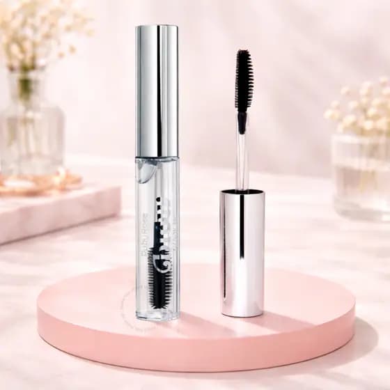 Gel Sobrancelha Blow Ruby Rose Girly Club Transparente