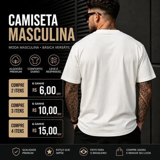 0629 MD Blusa preta camiseta academia camisetas oversized masculina camisa oversized camisetas oversized masculina