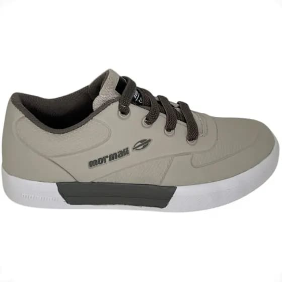Tenis Mormaii Urban Smash Jr Easy