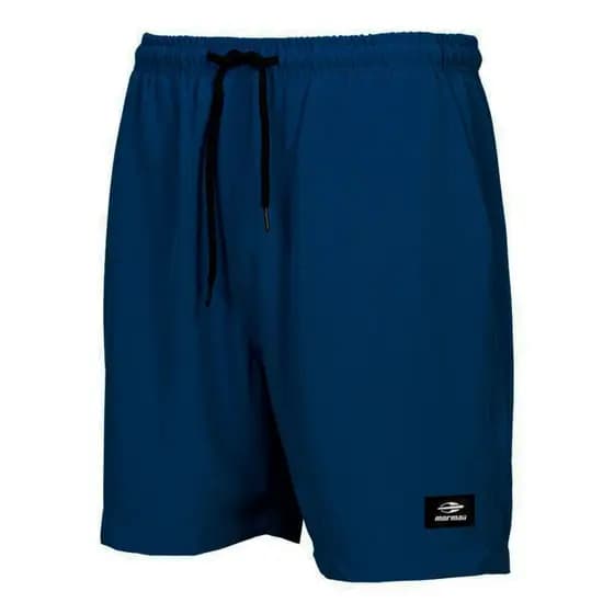 Shorts Masculino Adulto Beach Sports Mormaii