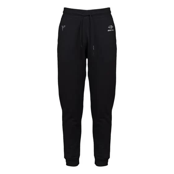 Calça De Moletom Beach Tenis Vini Font Mormaii